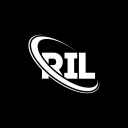 Roblox Infinity Line