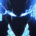 The Shadow Dynasty ヸじマ Discord Server Icon