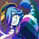 Starr Park Discord server icon