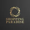 Shopping Paradise