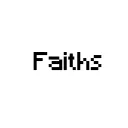 Faiths Public