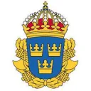 Valize Polismyndigheten