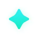 UI ASTRA Framework ❇