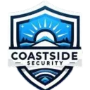 Coastside Security