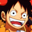 2 INVITES = MAMUTE | BRASIL BLOX FRUITS Discord Server Icon