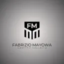 FABRIZIO MAYOWA's SERVER..