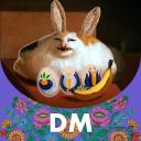 DosMasters
