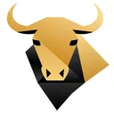 Wall Street Data Solutions