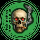 The Demons Smokes Pve