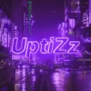 UptiZz's Family
