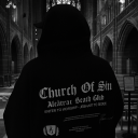 Discovery icon for RRRR Discord server