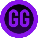 𝙶𝚘𝚘𝚍 𝙶𝚊𝚖𝚎