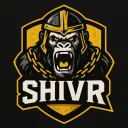 SHIVR