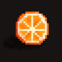 Mandarins