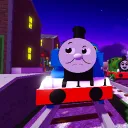 Silly Gooberz Railway (dead)