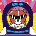 Good Boy NFT Collection