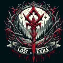 Lost In Exile