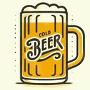 Cold Beer Club