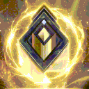 Radiant Marketplace | #1 Cheap Robux , Vbucks , Fortnite , Roblox , Valorant , Store , Account's icon