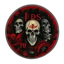 7 DEADLY SINS — Servidor de Discord