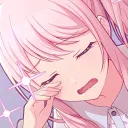 ✿　/ kuru kuru　🍥　decor　J2L = BAN （　♡　）