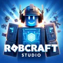 RobCraft Studio ENG