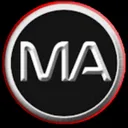 Manzanocis’s Community