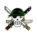 porreserver
