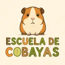 Escuela Furry, therian etc