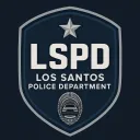 LSPD | NexaRP