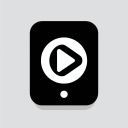 VMagic icon