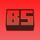 BloodSteal - In Development