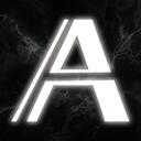 asteria's store | GTA | FORTNITE | ROBLOX | VALORANT Discord Server Icon