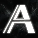 asteria's store | GTA | FORTNI... Discord Server Icon