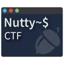 PolyU NuttyShell CTF Competition