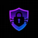 SecNex