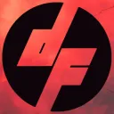 dFuBix's server