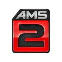 AMS2 discussion server