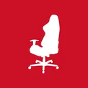 Royal Chair Force