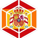 Wiki Backrooms Hispano