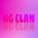 𝐓𝐇𝐄 𝐆𝐑𝐄𝐀𝐓 𝐍𝐆🩷