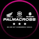 PMCR - PALMACROSS TEAM