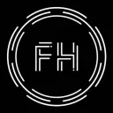 Fun Haven