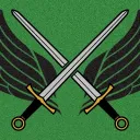⚜𝗞𝗮𝗱𝗮𝗹𝗶𝗮⚜ || Server/mc/rol/nación