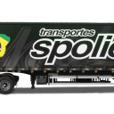 SPOLIER TRANSPORTES LTDA