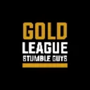 Gold League | SG