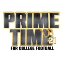 Prime Time for CFB