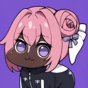 Dependency's discord Server