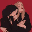 After Hours <3