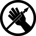 MTF (Mobile Task Forces)